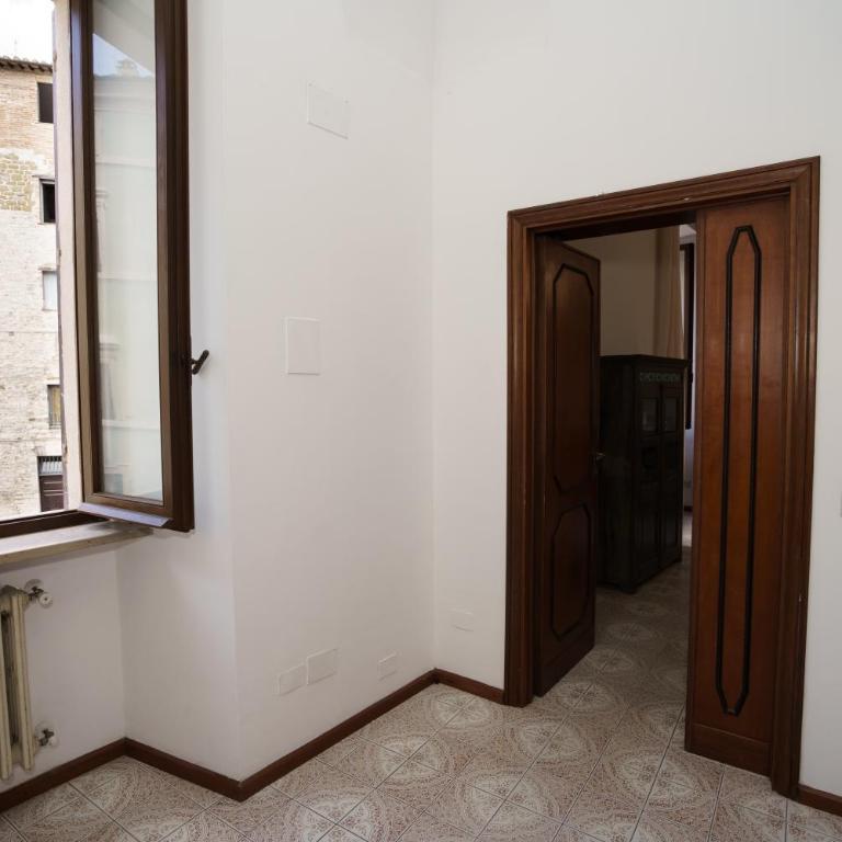 Suites Ansidei - Acquedotto - Appartamento con 1 Camera da Letto - 5