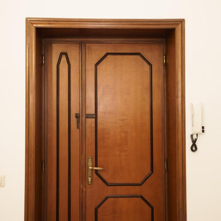 Suites Ansidei - Acquedotto - Appartamento con 1 Camera da Letto - 7