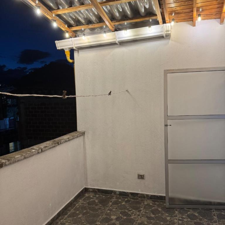 Apartamento, cerca éxito de itagui - Apartamento de 3 dormitorios - 16