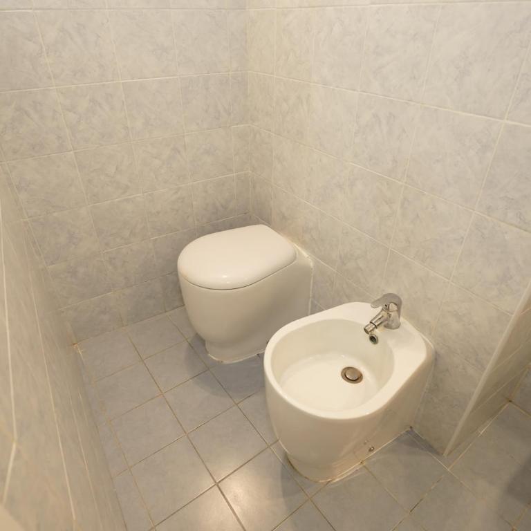 Suites Ansidei - Acquedotto - Appartamento con 1 Camera da Letto - 14