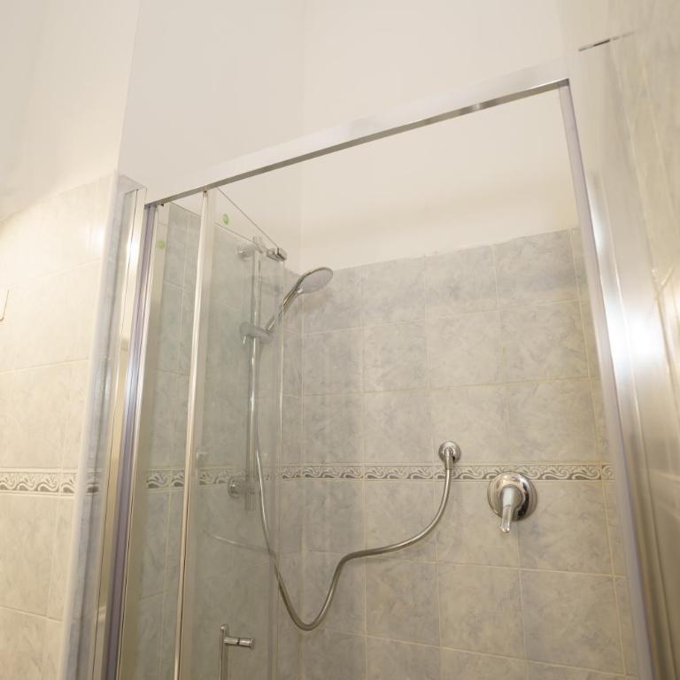 Suites Ansidei - Acquedotto - Appartamento con 1 Camera da Letto - 20