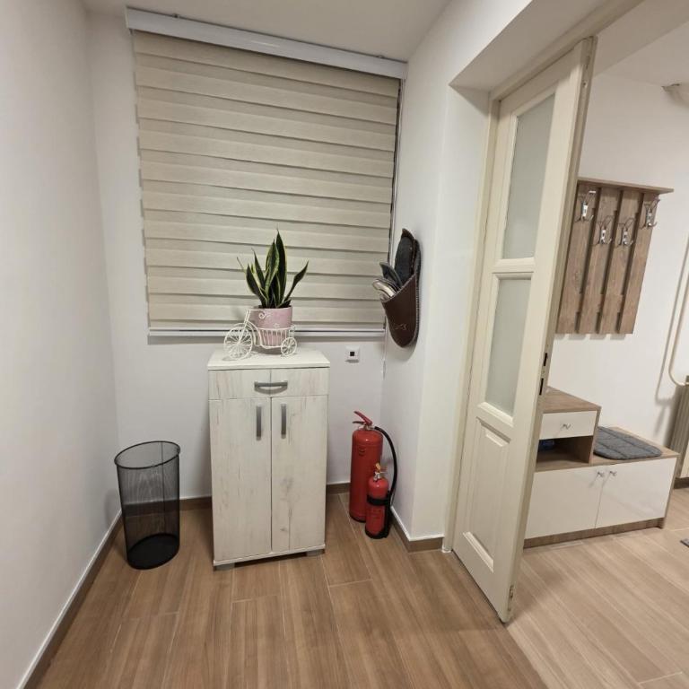 Apartman - stan na dan Four H - Apartman sa 1 Spavaćom Sobom - 10