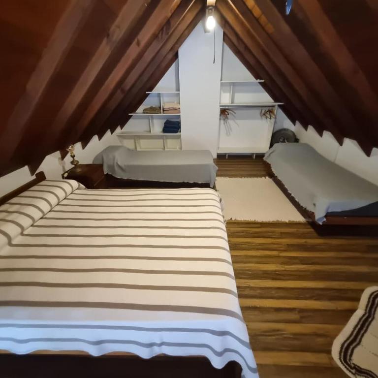 Loft a metros del Mar Playas del Sur Aloha Host - Casa con 1 dormitorio - 14