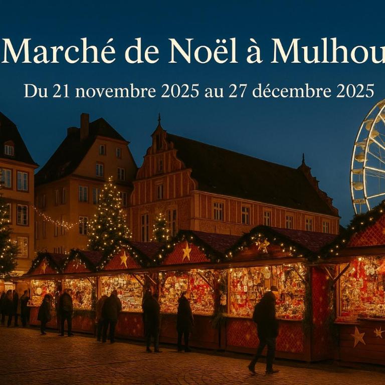 Le Moonhomepoly, proche centre ville et gare - Appartement 3 Chambres - 8
