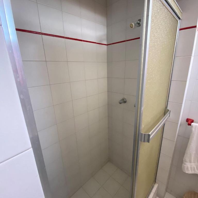 La Cabañita en el Ph - One-Bedroom Apartment - 7
