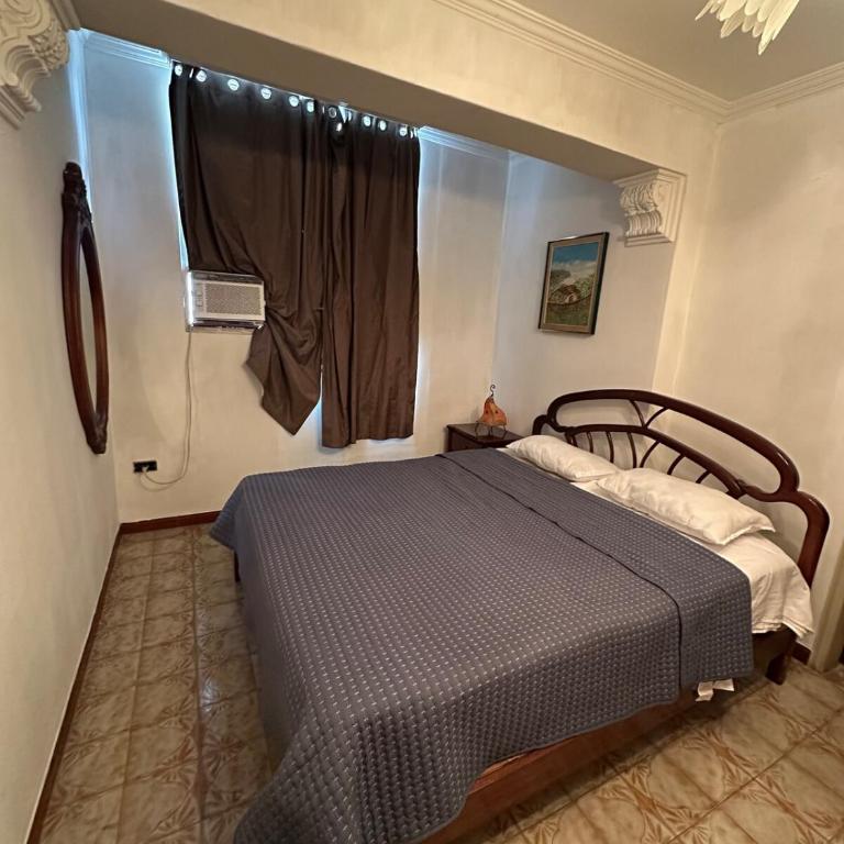 La Cabañita en el Ph - One-Bedroom Apartment - 11