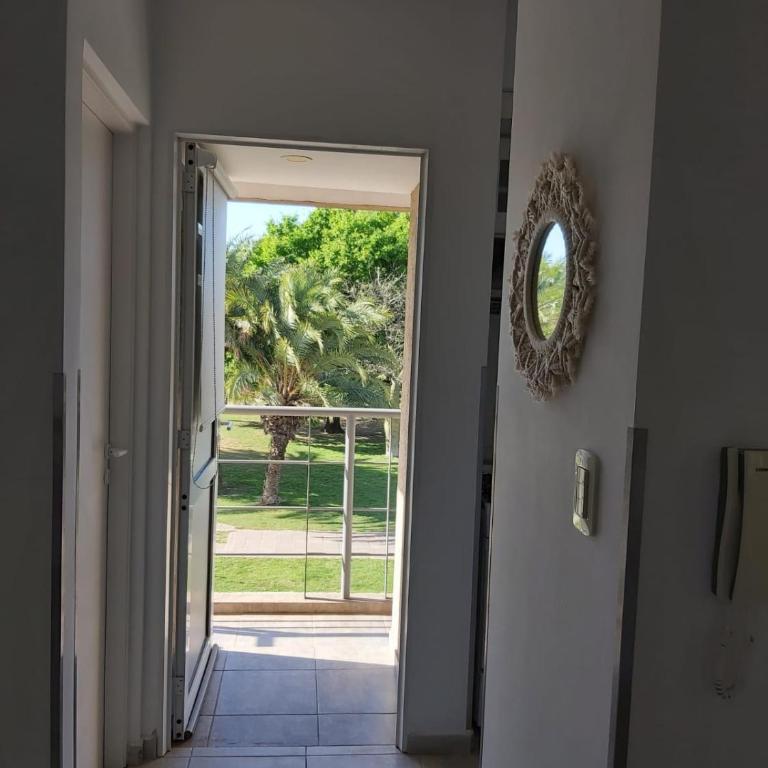 Monoambiente Italia - One-Bedroom Apartment - 2