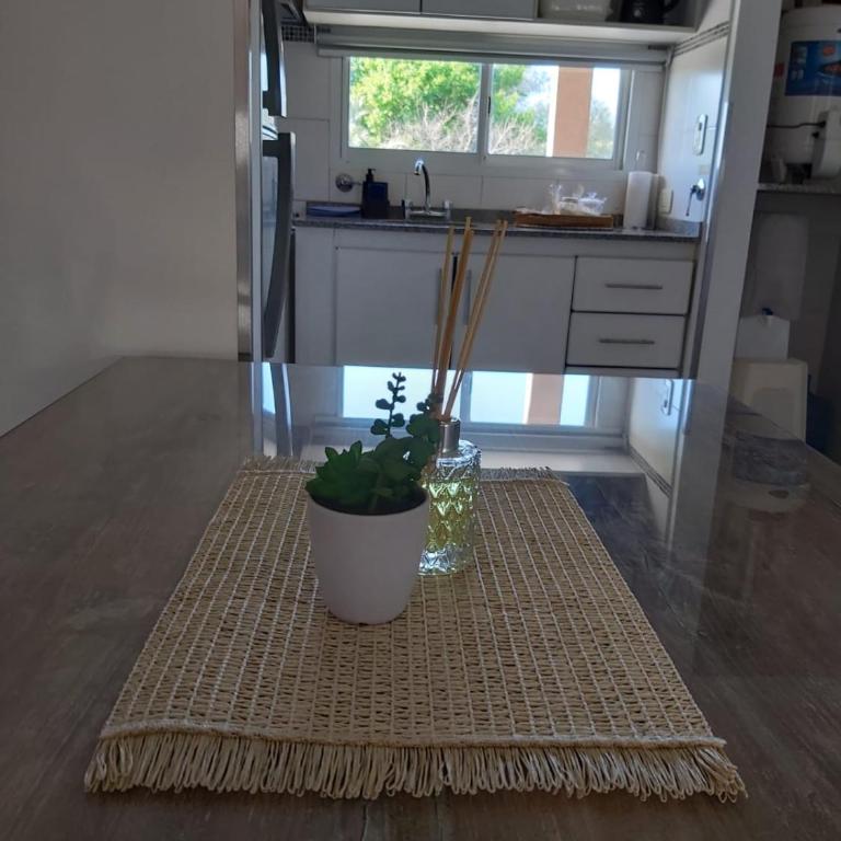 Monoambiente Italia - One-Bedroom Apartment - 7
