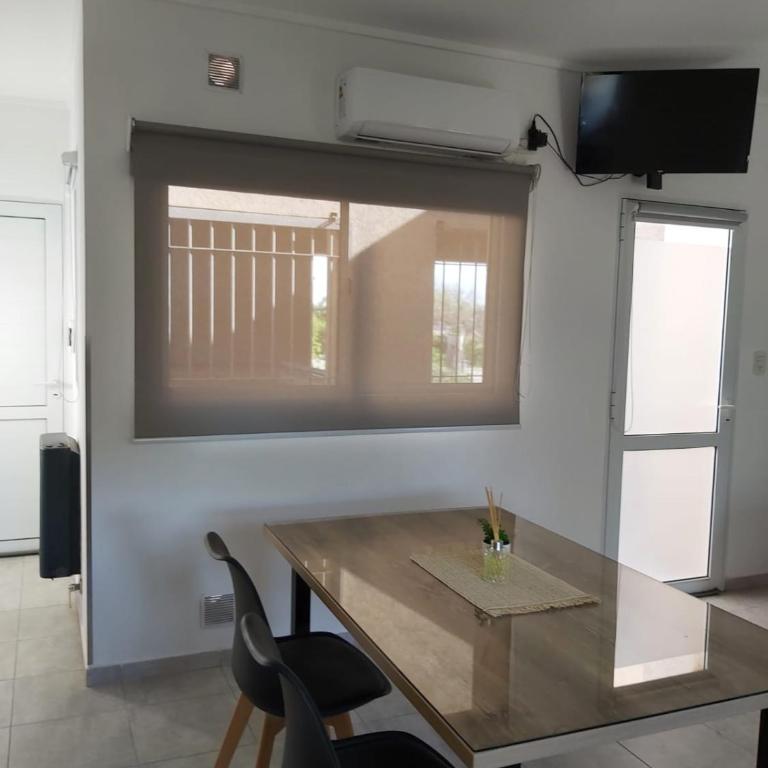 Monoambiente Italia - One-Bedroom Apartment - 8