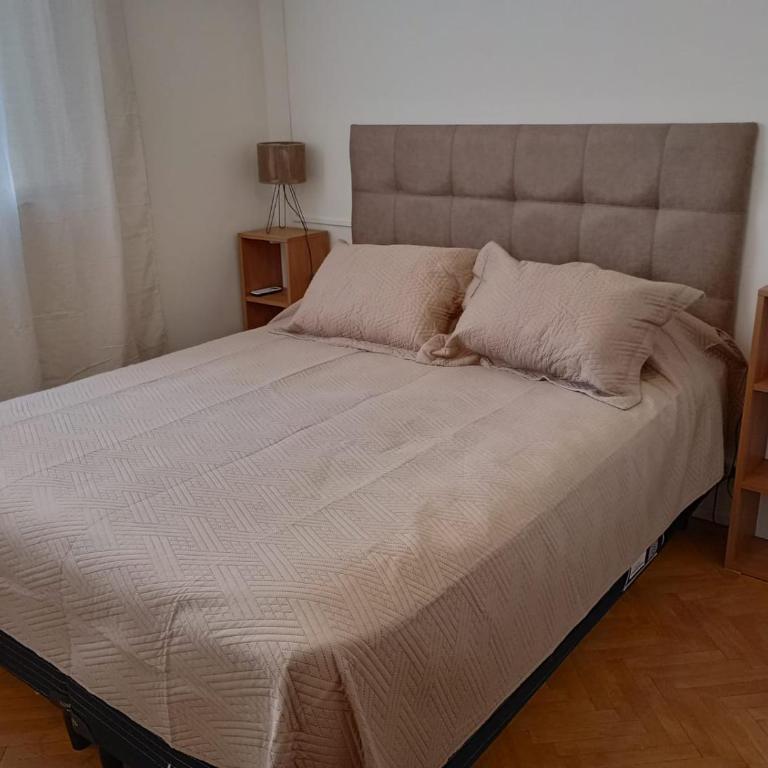 Madrecosecha - Apartamento de 3 dormitorios - 17