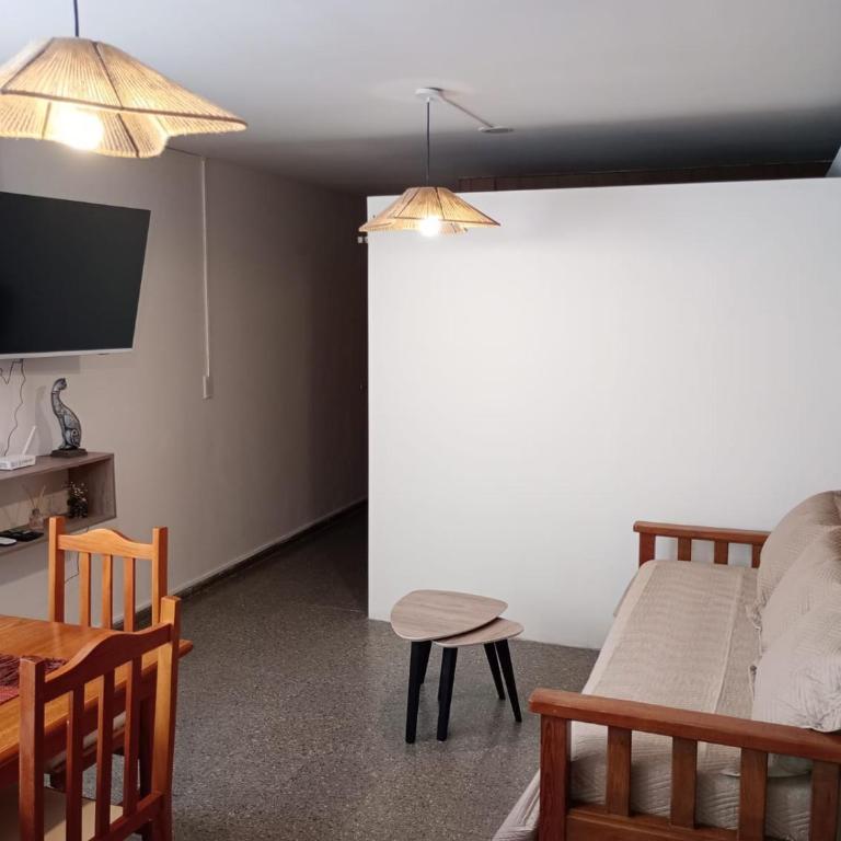 Madrecosecha - Apartamento de 3 dormitorios - 5