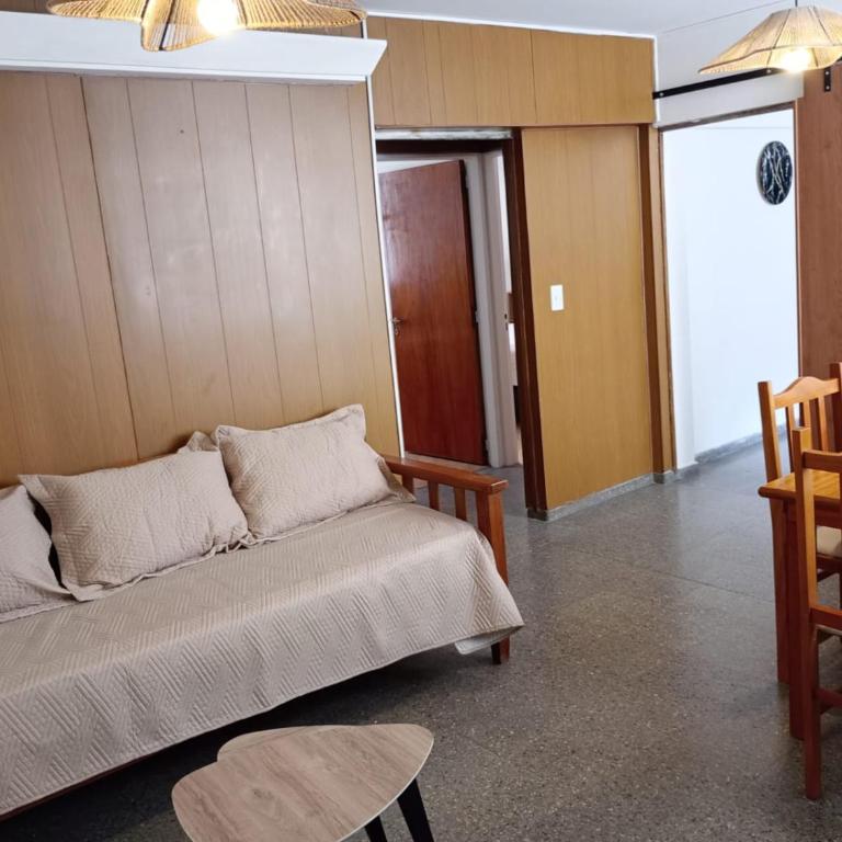 Madrecosecha - Apartamento de 3 dormitorios - 4