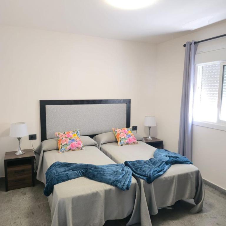 Villa Aurae - Villa de 1 dormitorio - 6