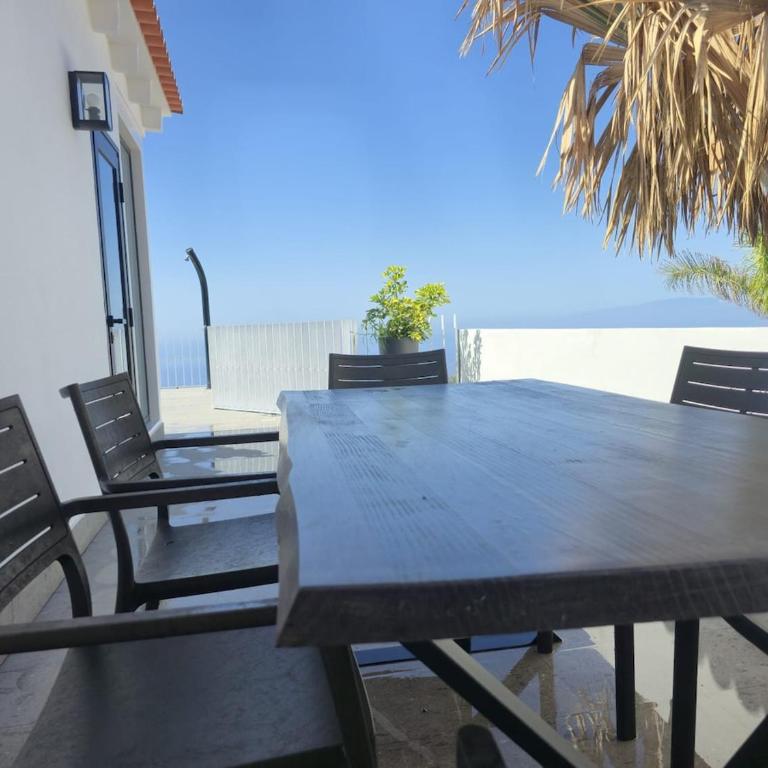 Villa Aurae - Villa de 1 dormitorio - 18