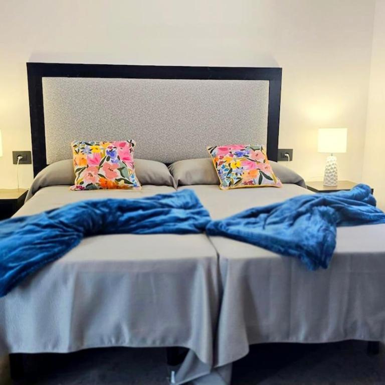 Villa Aurae - Villa de 1 dormitorio - 19