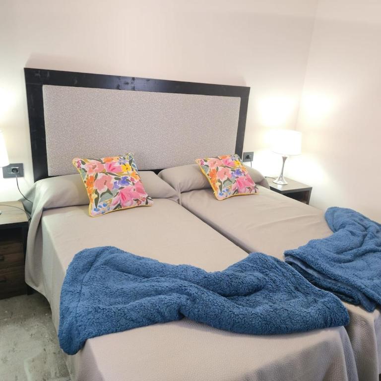 Villa Aurae - Villa de 1 dormitorio - 22