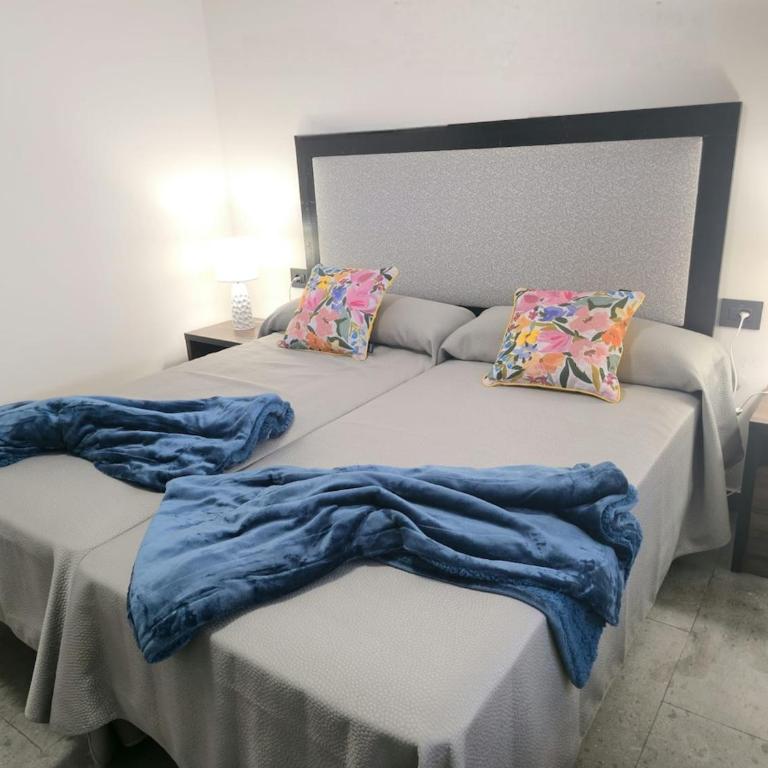 Villa Aurae - Villa de 1 dormitorio - 23