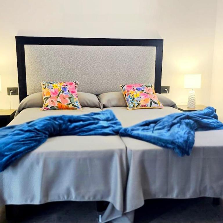 Villa Aurae - Villa de 1 dormitorio - 29