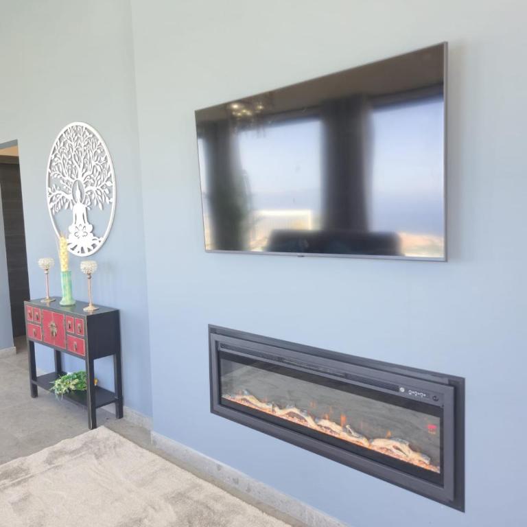 Villa Aurae - Villa de 1 dormitorio - 35