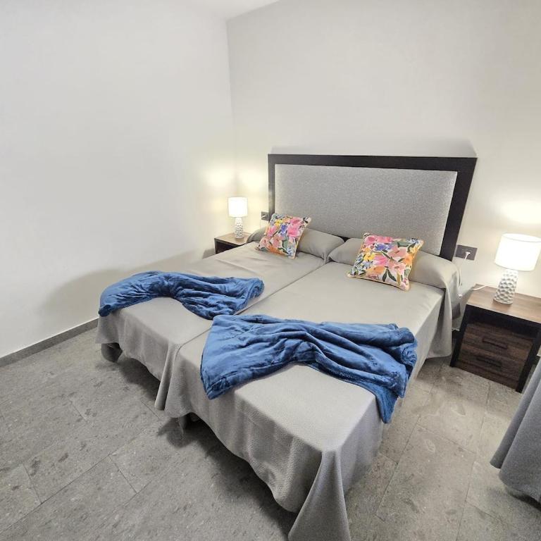 Villa Aurae - Villa de 1 dormitorio - 38