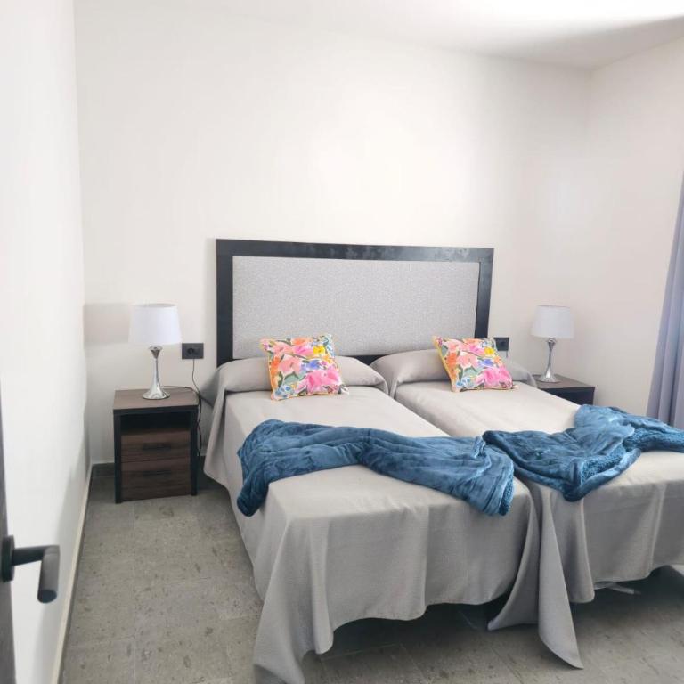 Villa Aurae - Villa de 1 dormitorio - 39