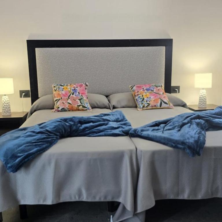 Villa Aurae - Villa de 1 dormitorio - 62
