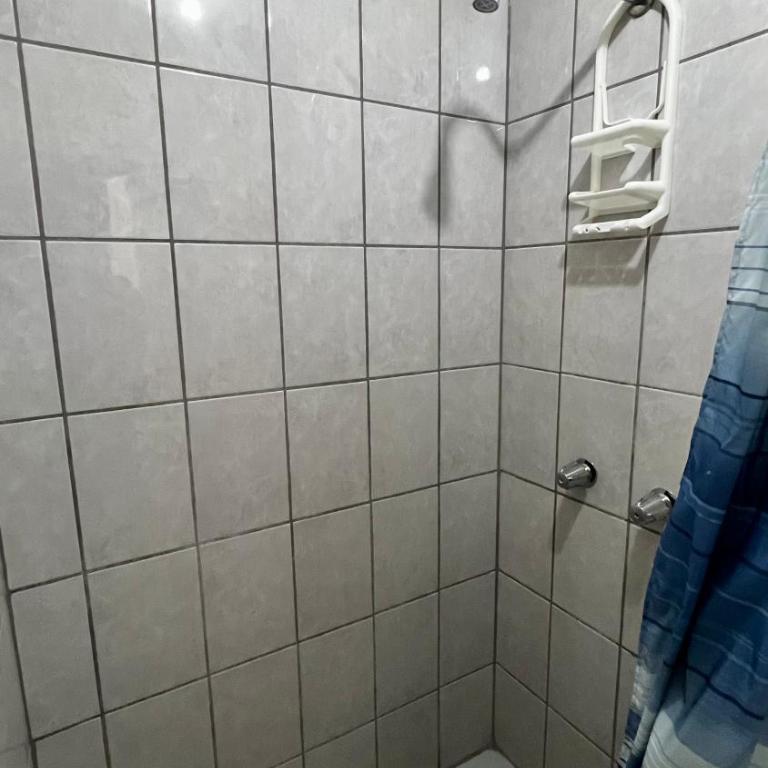 Cozy Rooms Near Beach Puerto Peñasco Rocky Point - Double Room with Private Bathroom - 5