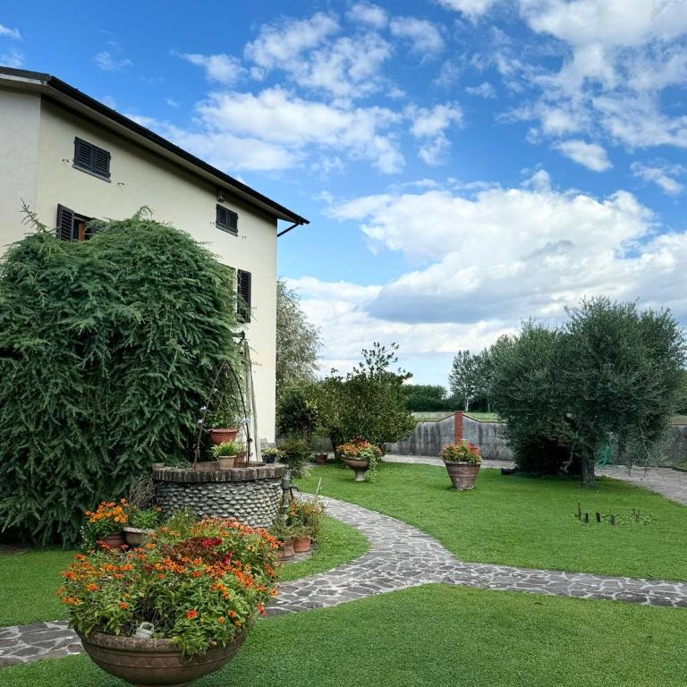 Villa Iliana - Villa con 3 Camere da Letto - 1