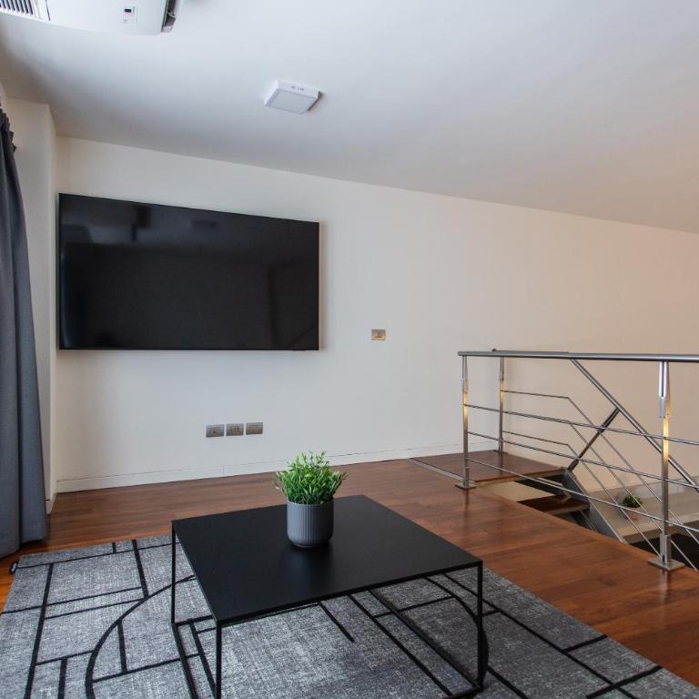 Luxury House in Milano Pietrasanta 120 mq - Appartamento con 2 Camere da Letto, Balcone e Terrazza - 16