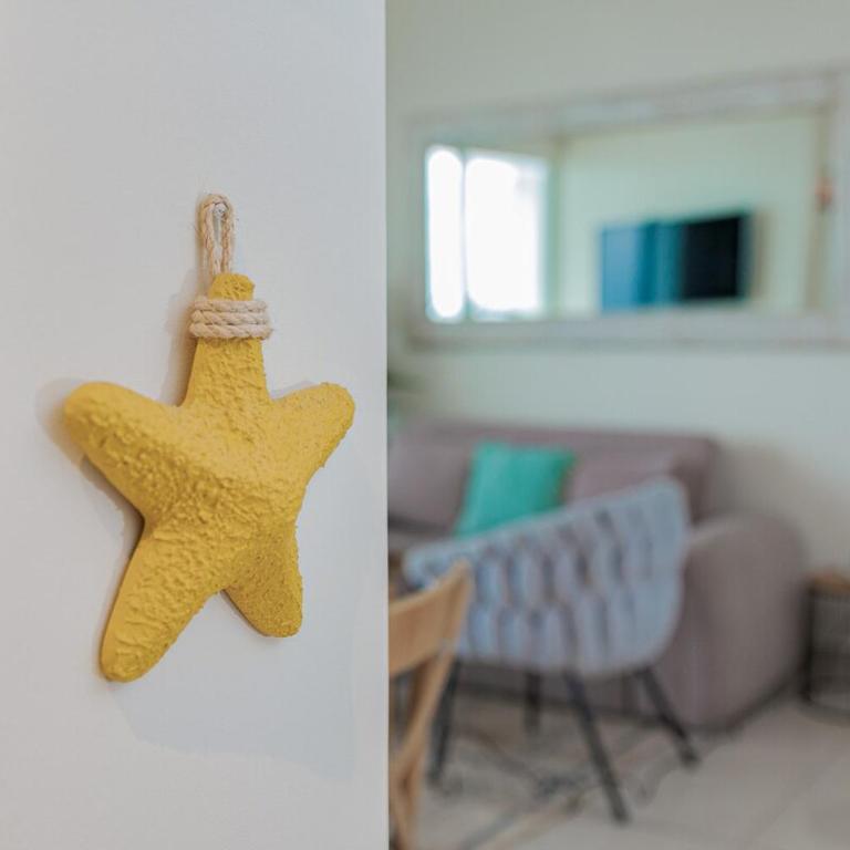 Luxurious apartment in condominium H2 with a view of the sea apto 2706 - Apartamento de 2 dormitorios - 48