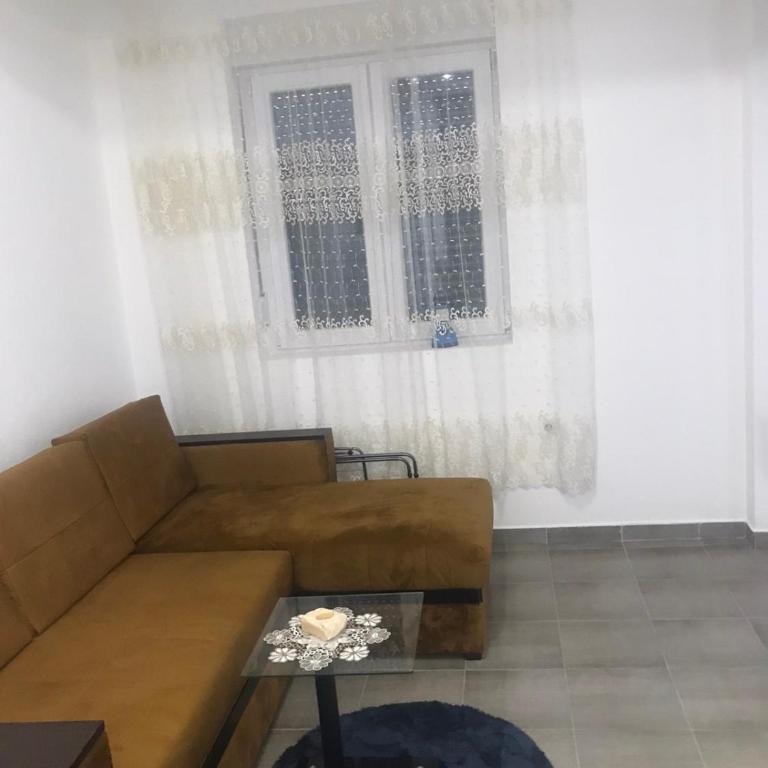 Al paradiso potok akva park 2 - Apartman sa 1 Spavaćom Sobom - 6