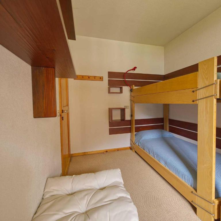 Casa K - Appartamento con 3 Camere da Letto e Vista Montagna - 3