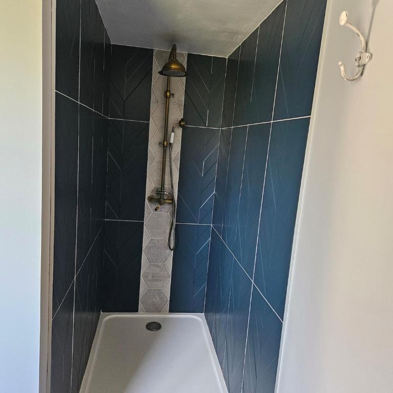 Amboise vintage - Appartement 1 Chambre - 7