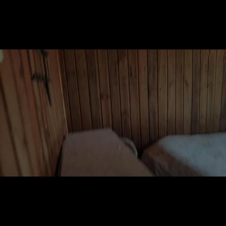 Cabañas Caprumadp - Casa de 2 dormitorios - 1