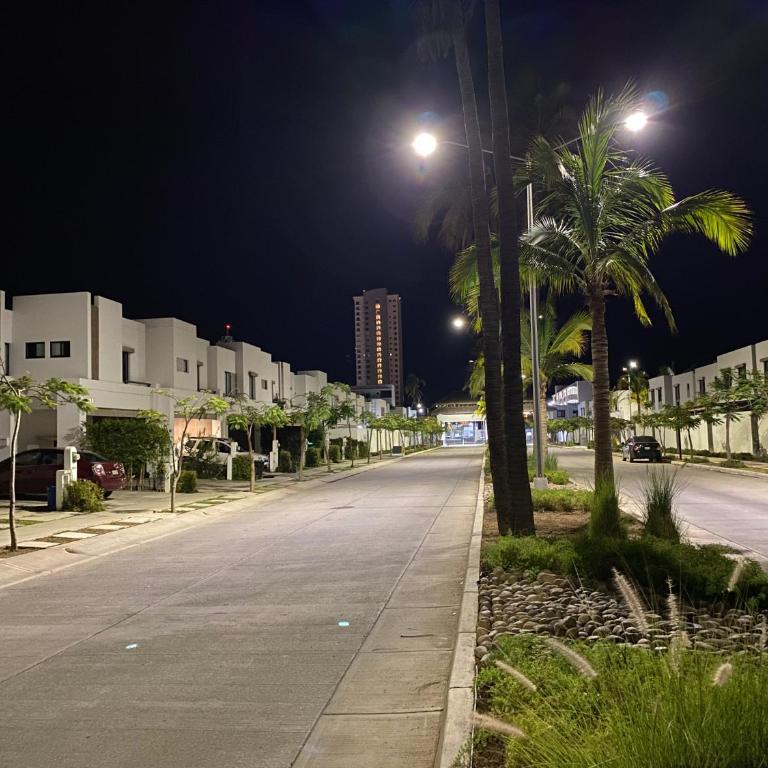 Palmilla Sunscape By GEstores - Deluxe Villa - 26