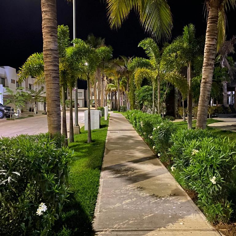 Palmilla Sunscape By GEstores - Deluxe Villa - 36