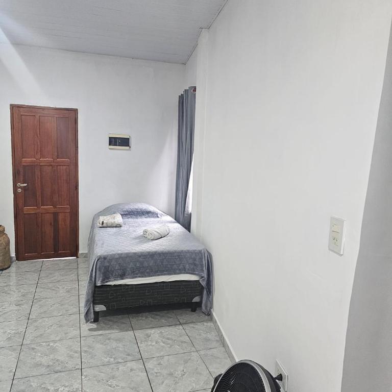 NICO Apart - Apartamento con vistas y balcón - 8