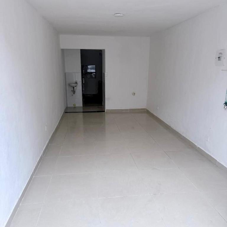 Casa 7 personas excelente ubicación parqueadero - Casa de 2 dormitorios - 19