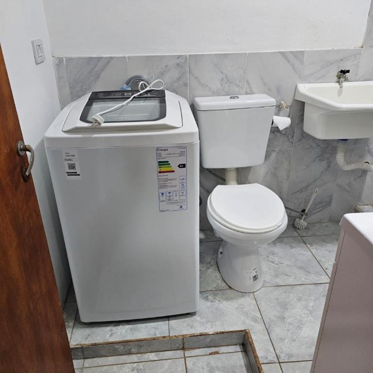 NICO Apart - Apartamento con vistas y balcón - 3