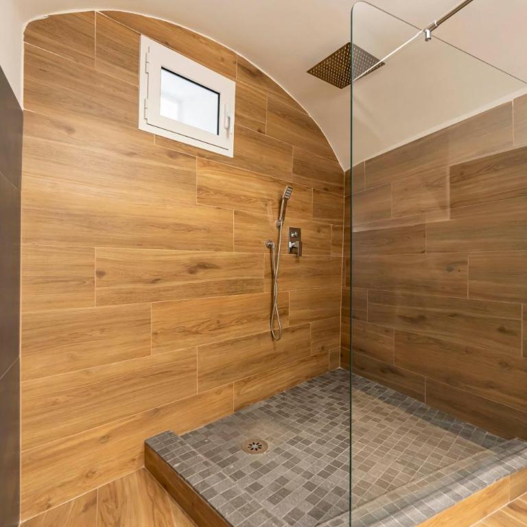Living Filomarino - Appartamento con 1 Camera da Letto - 18