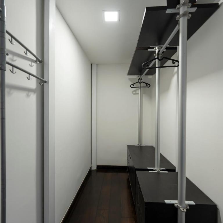 Living Filomarino - Appartamento con 1 Camera da Letto - 33