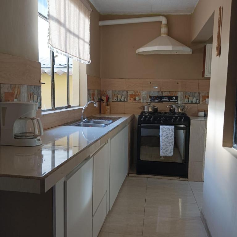 Cntrovivo - Apartamento - 13