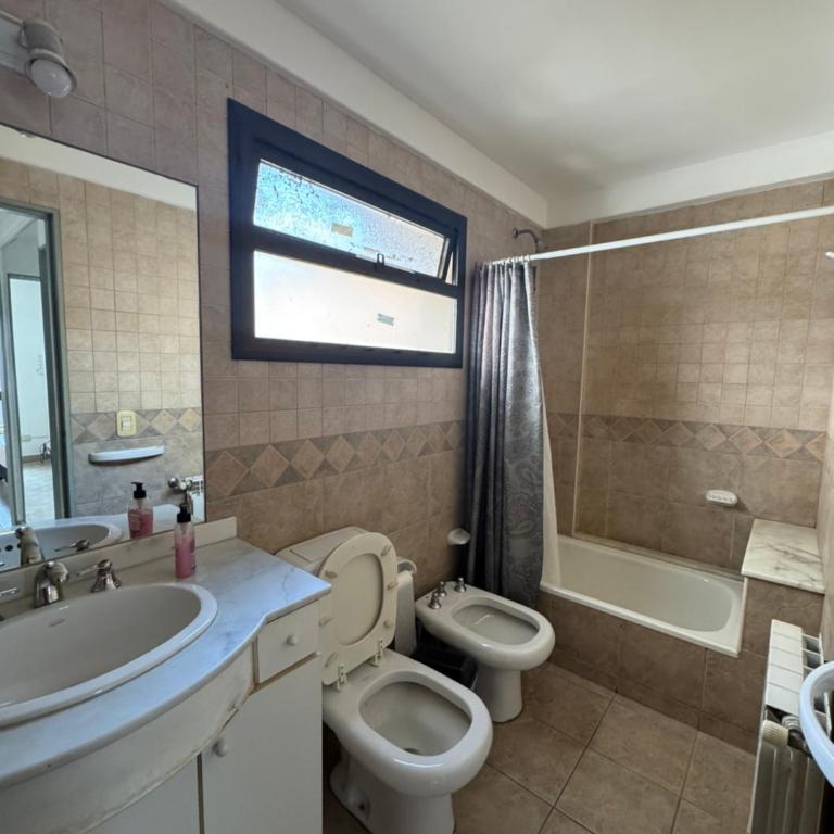 Corazon de Salta - Apartamento de 2 dormitorios - 5