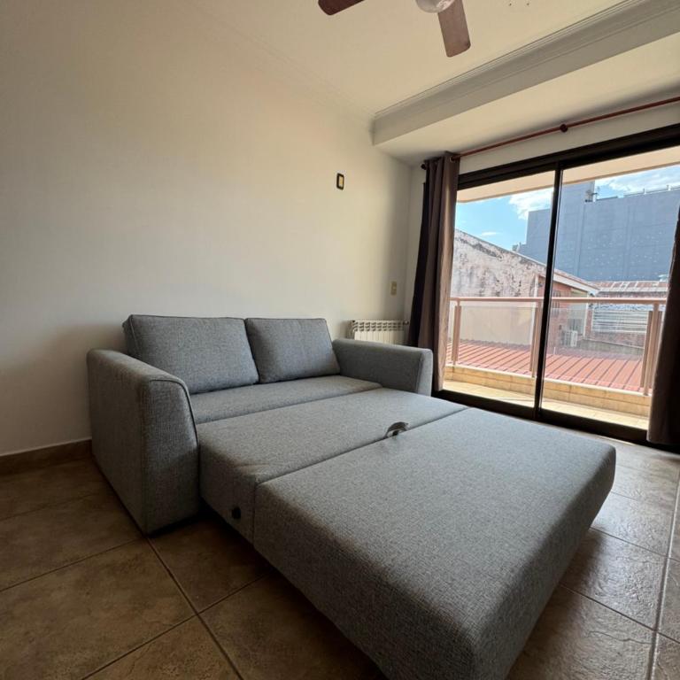 Corazon de Salta - Apartamento de 2 dormitorios - 7