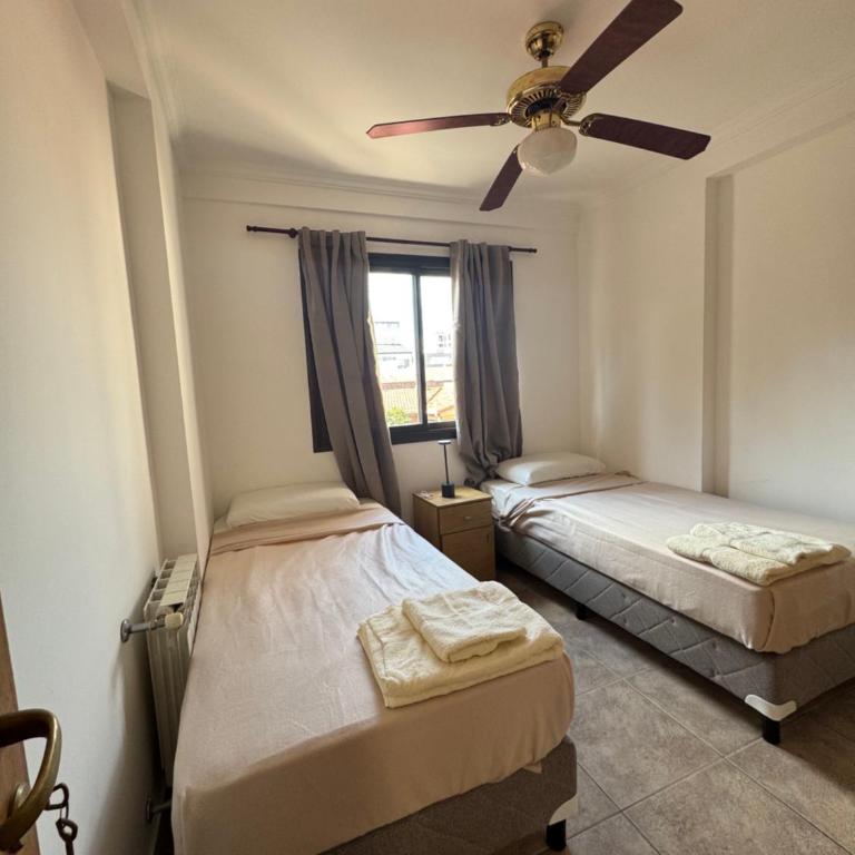 Corazon de Salta - Apartamento de 2 dormitorios - 8