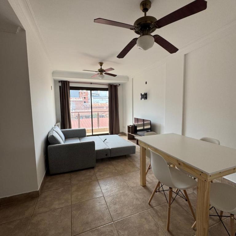 Corazon de Salta - Apartamento de 2 dormitorios - 3