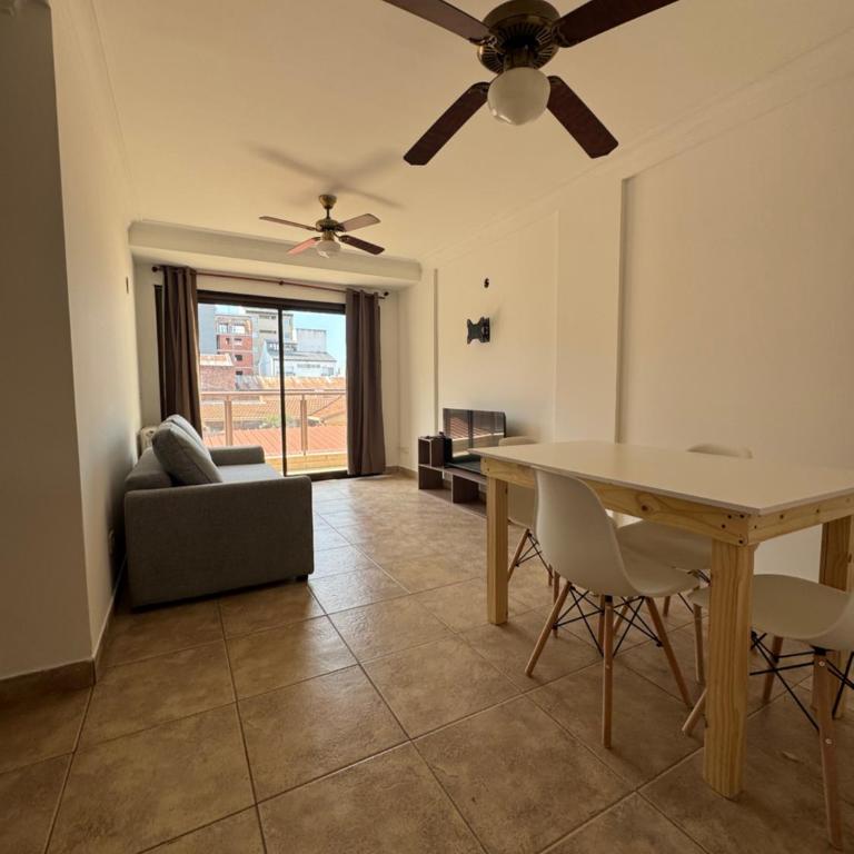 Corazon de Salta - Apartamento de 2 dormitorios - 12