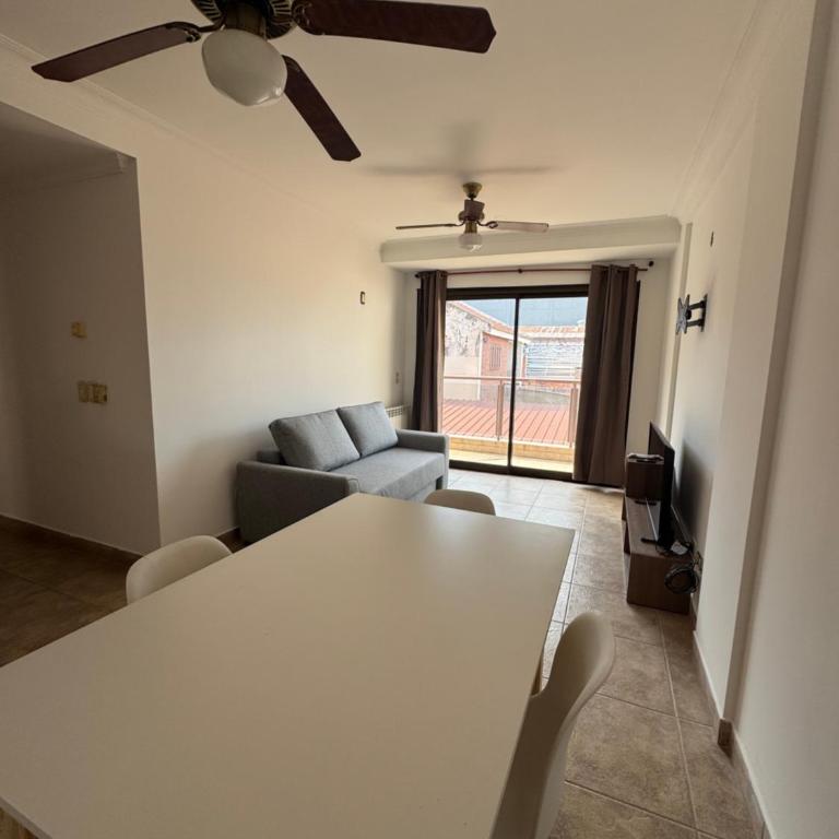 Corazon de Salta - Apartamento de 2 dormitorios - 14