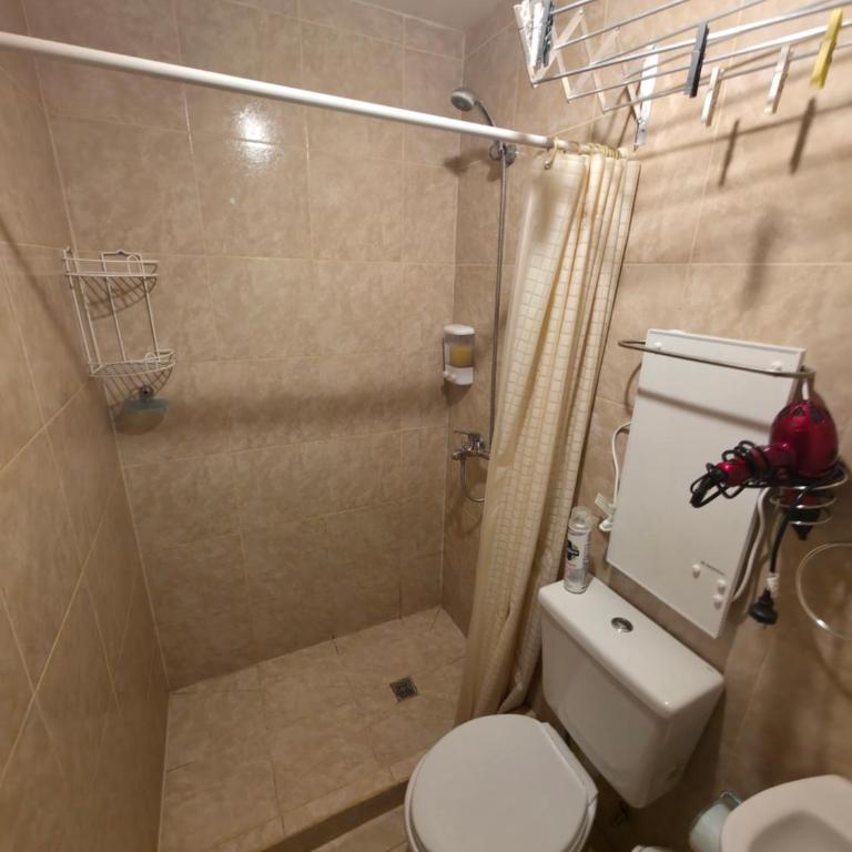 Valentyna Apar ,1 - One-Bedroom Apartment - 39