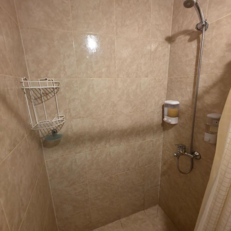 Valentyna Apar ,1 - One-Bedroom Apartment - 40